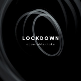 Lockdown