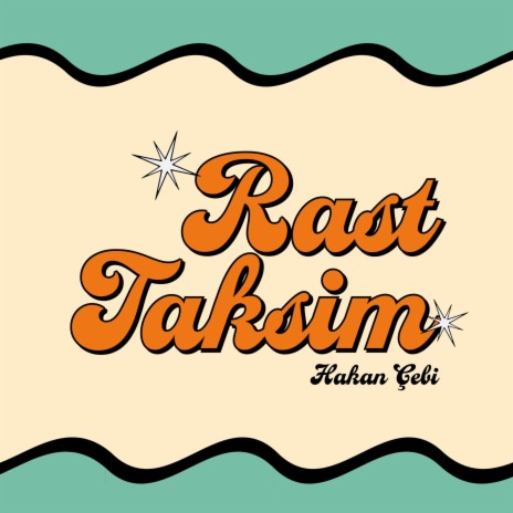 Rast taksim | Boomplay Music