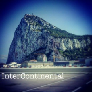 Gibraltar