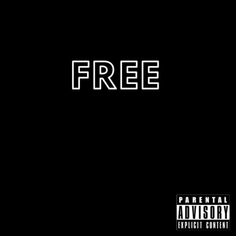 Free Yo Mind | Boomplay Music