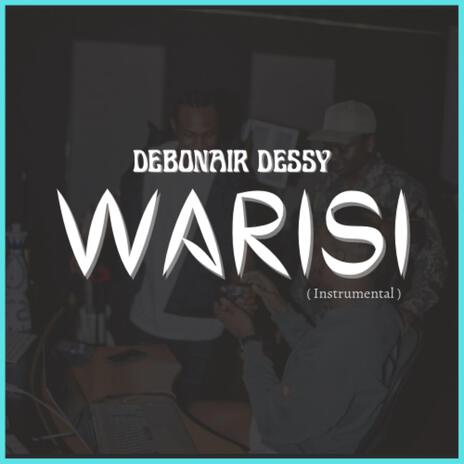 Warisi | Boomplay Music