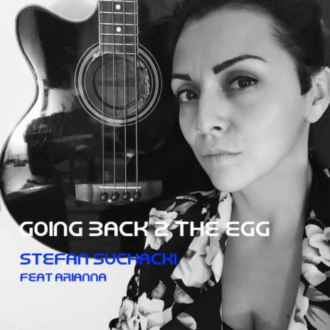 Going Back 2 The Egg | Boomplay Music