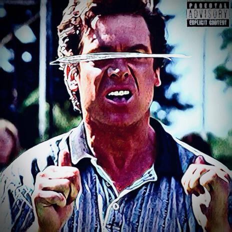 Shooter Mcgavin | Boomplay Music