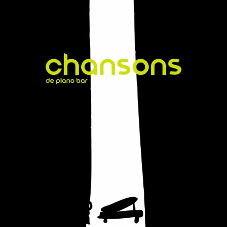 Chanson Calme | Boomplay Music