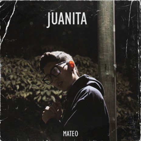 Juanita | Boomplay Music