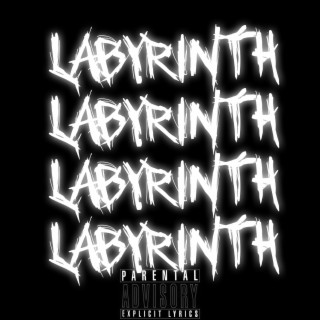 Labyrinth ft. J Rarity lyrics | Boomplay Music