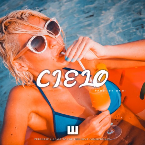 Cielo | Boomplay Music