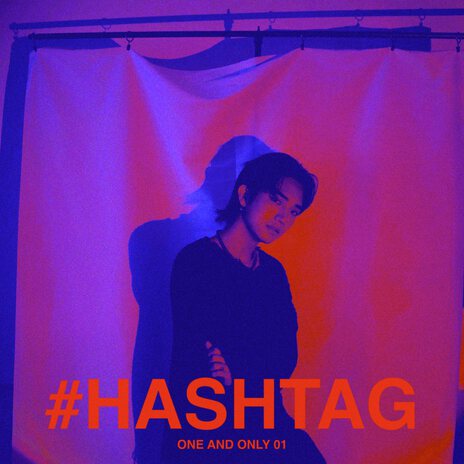 #HASHTAG | Boomplay Music