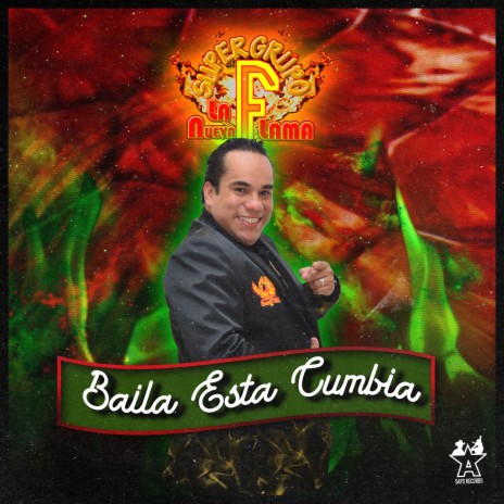 Baila Esta Cumbia | Boomplay Music