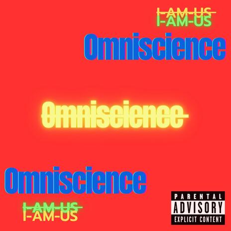 Omniscience | Boomplay Music