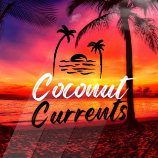 Coconut Currents