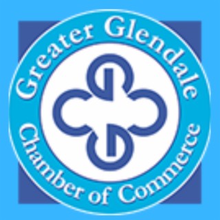 Greater Glendale Chamber of Commerce: The myths about partnership