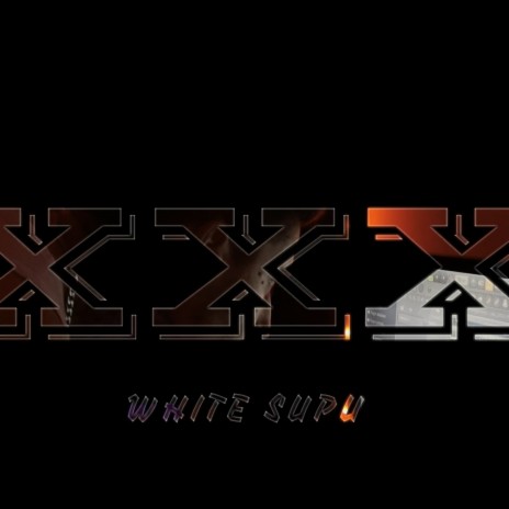 XXX | Boomplay Music
