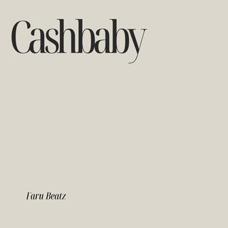 Cashbaby