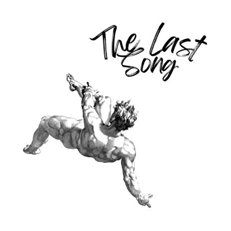 The Last Song | Boomplay Music