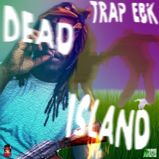 Dead Islands