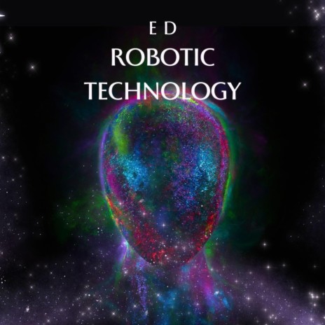 Robotic Technology | Boomplay Music