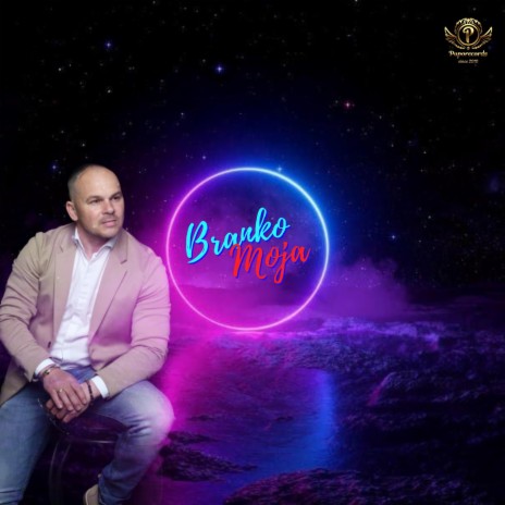 Branko (Moja) | Boomplay Music