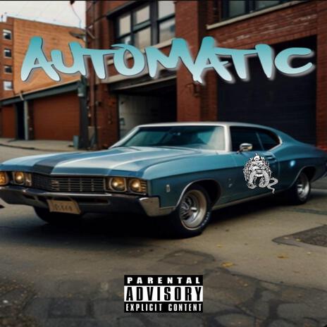 Automatic