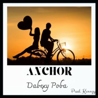 Anchor lyrics | Boomplay Music