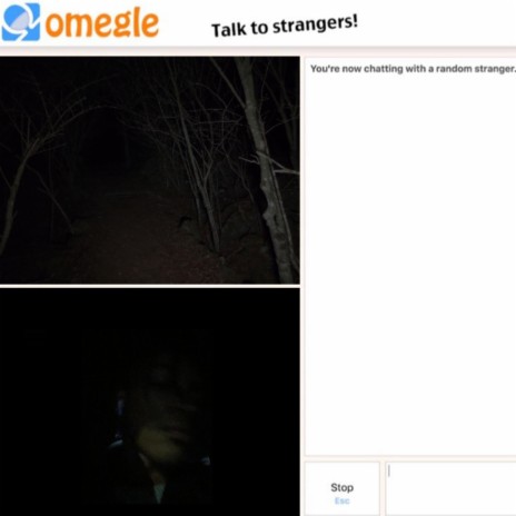 omegle