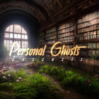 Personal Ghosts