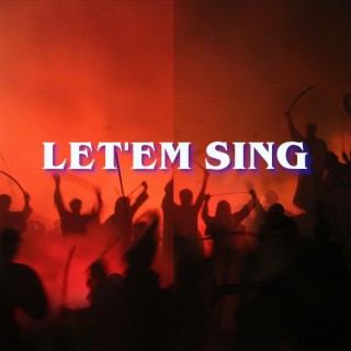 Let'em Sing