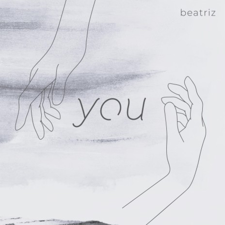 You (better version, I think) | Boomplay Music