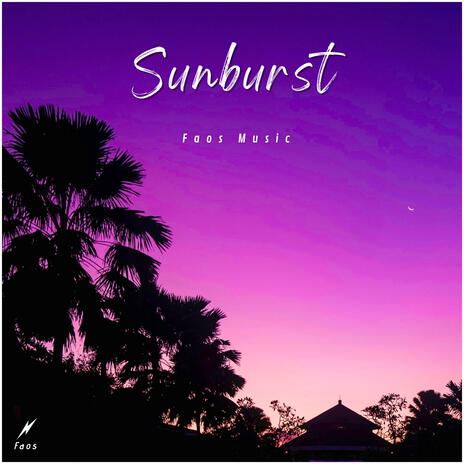 Sunburst | Boomplay Music