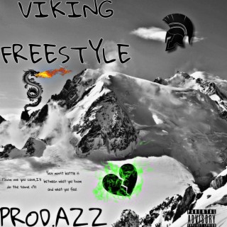 Viking Freestyle