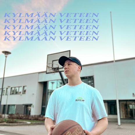 Kylmään veteen | Boomplay Music