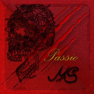 Passio