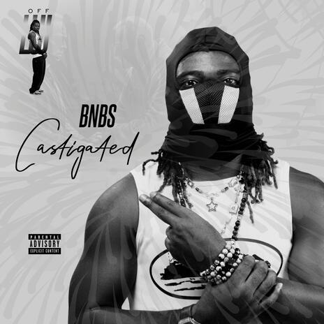 Castigated | Boomplay Music