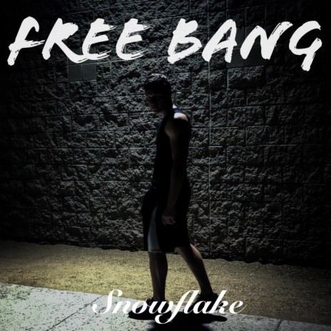 Free Bang