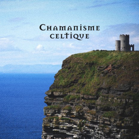 Chanson de noël celtique | Boomplay Music