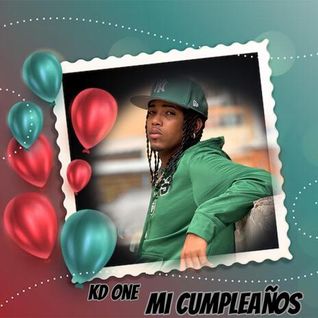 Mi Cumpleaños | Boomplay Music