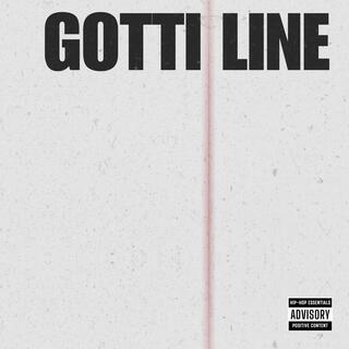 GOTTI LINE