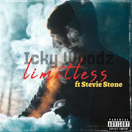 Limitless (feat. Stevie Stone) | Boomplay Music