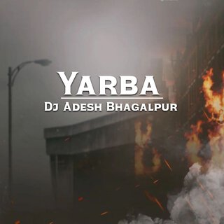 Yarba