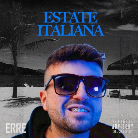 ESTATE ITALIANA | Boomplay Music