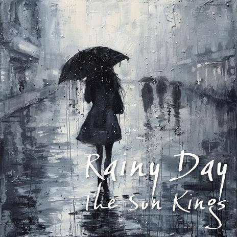 Rainy Day (Remixed) | Boomplay Music