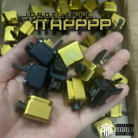 1tapppp | Boomplay Music