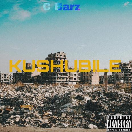 Kushubile | Boomplay Music