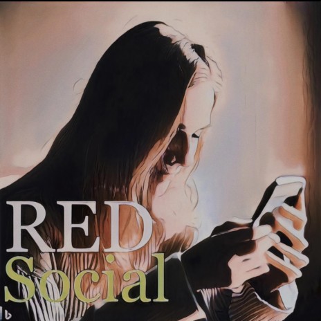 RED social