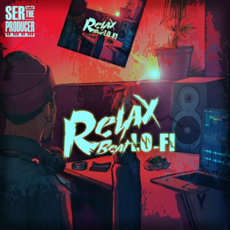 Relax ft. Ser The Producer & Mundanos Récords