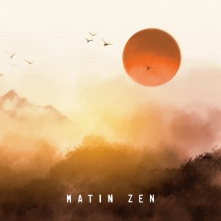 Matin zen: PUR DÉTENTE avec des sons de la nature