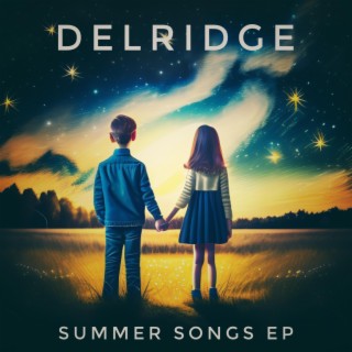 Summer Songs EP