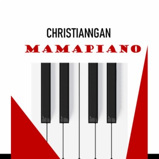 Mamapiano