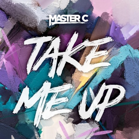 Take me up | Boomplay Music