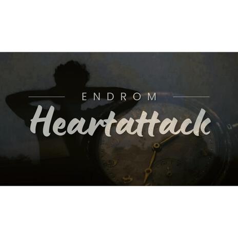 Heartattack | Boomplay Music